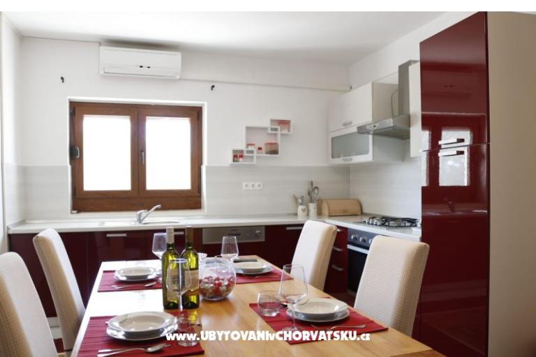 Holiday Home Maslina – fotó 9