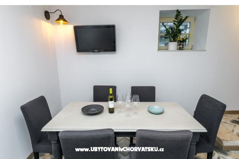 Ház Vesela – fotó 14