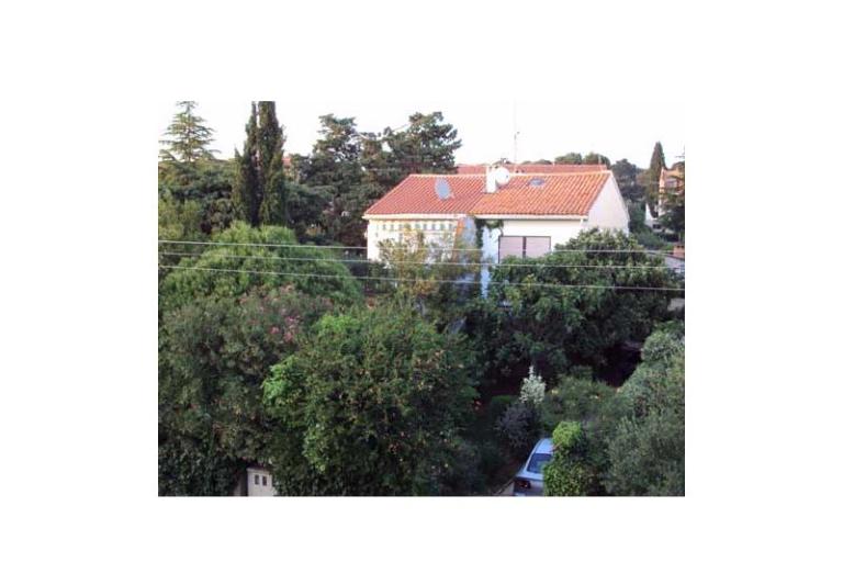 Jakobac1 – fotó 9