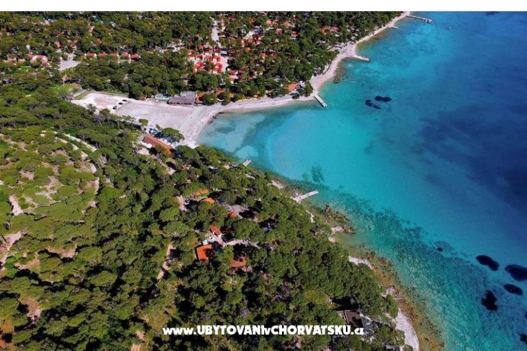 Táborovi Dalmacija – fotó 2
