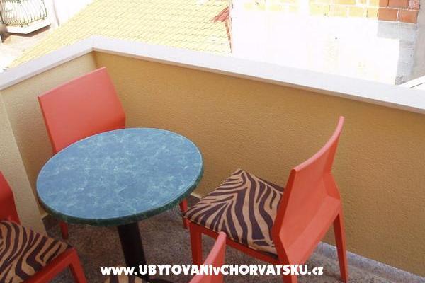 Apartman  Marija – fotó 2