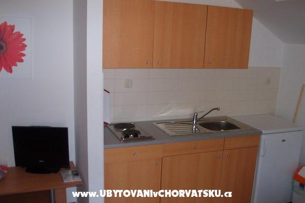 Apartman  Marija – fotó 3