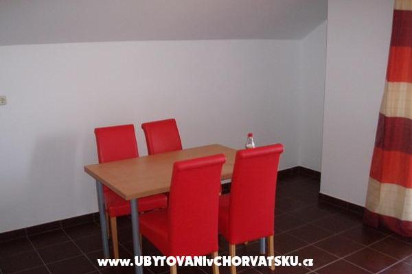 Apartman  Marija – fotó 4