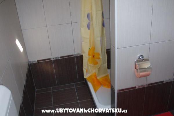 Apartman  Marija – fotó 6