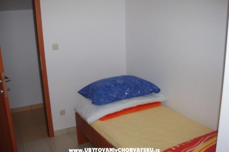 Apartman  Marija – fotó 7