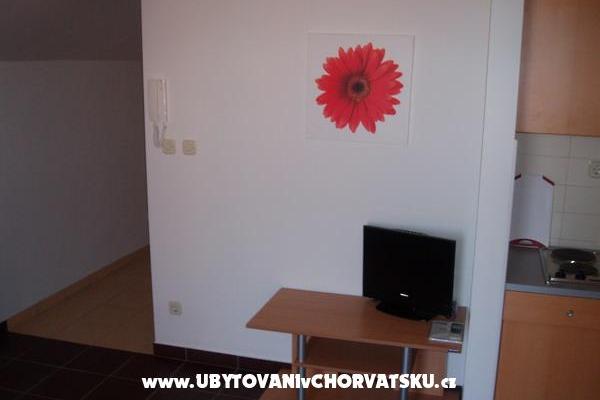 Apartman  Marija – fotó 8