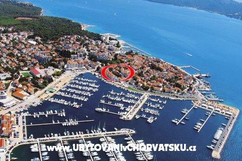 Apartman  Marija – fotó 9