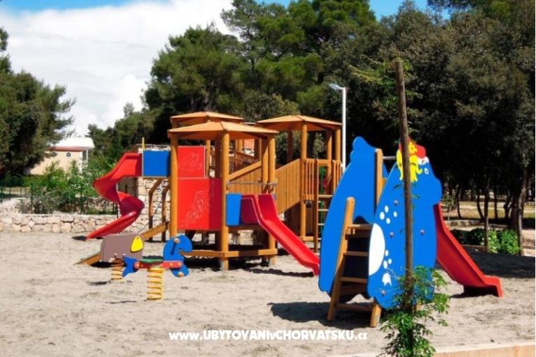 Mobile home Luka 767 – fotó 18