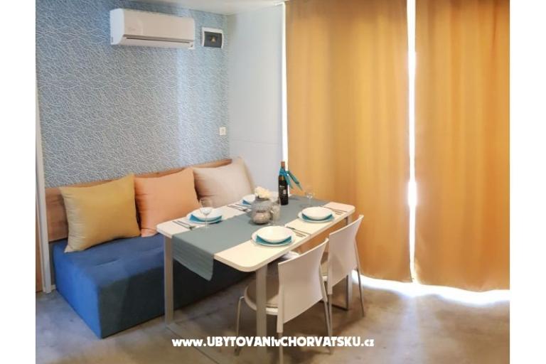 Mobile home Luka 767 – fotó 6