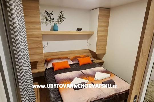 Mobilna kućica – fotó 8