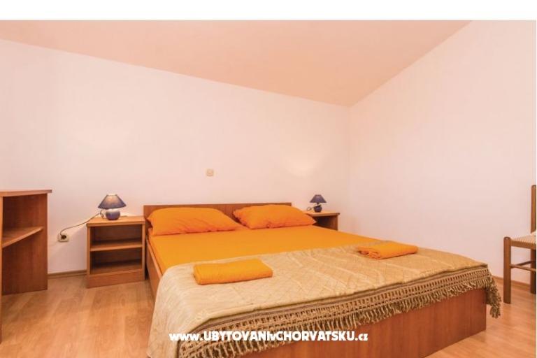 Nikola apartments – fotó 10