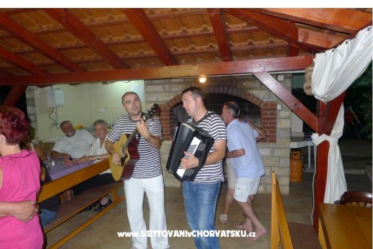 Pansion Gašpar – fotó 15