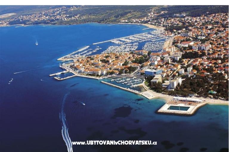 Pansion Gašpar – fotó 18