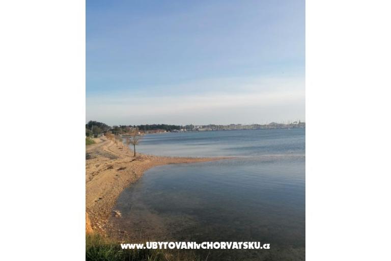 Primorje – fotó 13