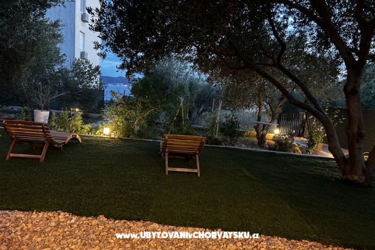 Primorje – fotó 18