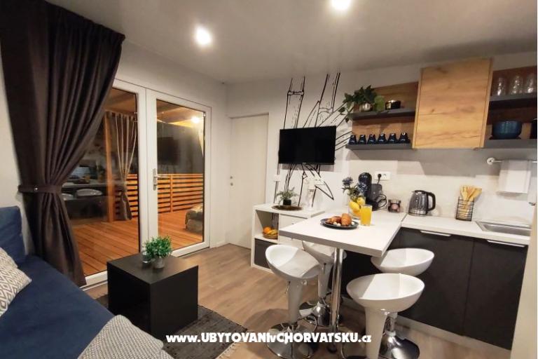 Royal R mobile home – fotó 10