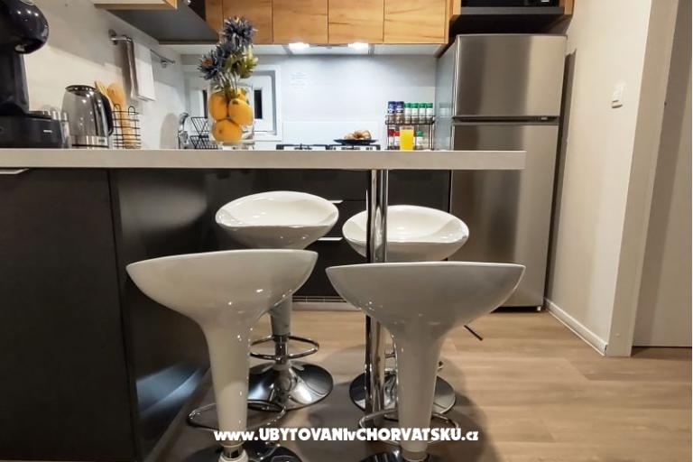 Royal R mobile home – fotó 11