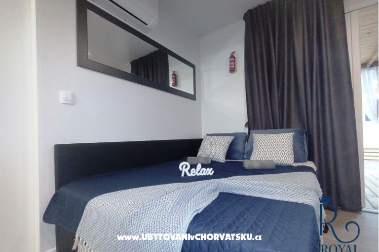 Royal R mobile home – fotó 14