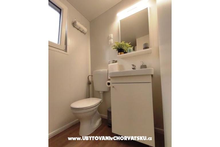 Royal R mobile home – fotó 15