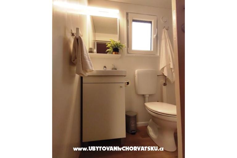 Royal R mobile home – fotó 16