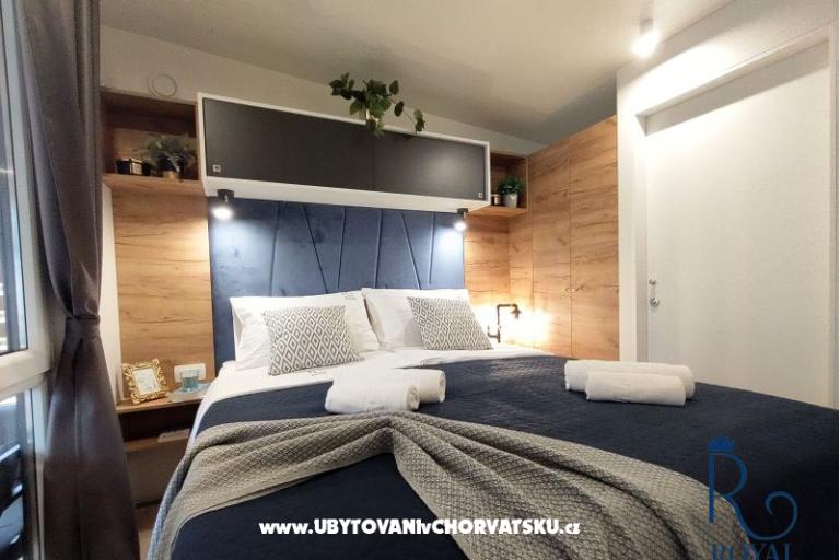 Royal R mobile home – fotó 17