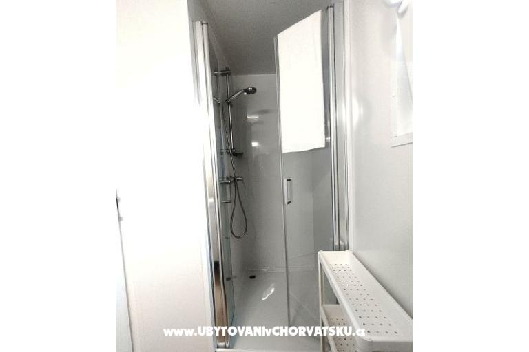 Royal R mobile home – fotó 18