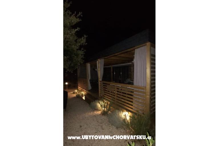 Royal R mobile home – fotó 19