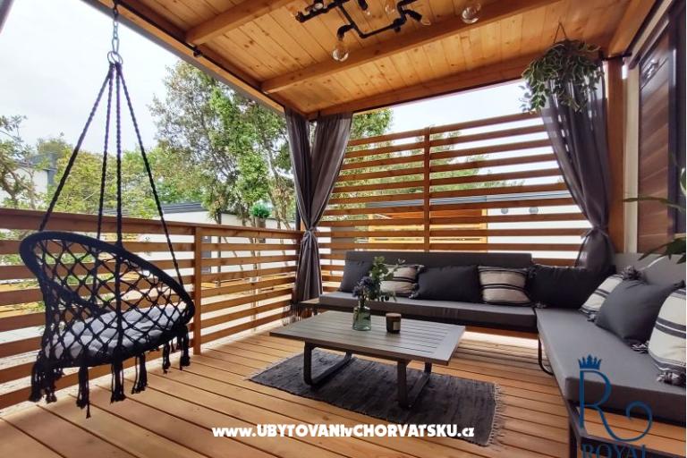 Royal R mobile home – fotó 22