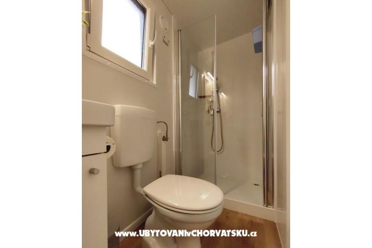 Royal R mobile home – fotó 23