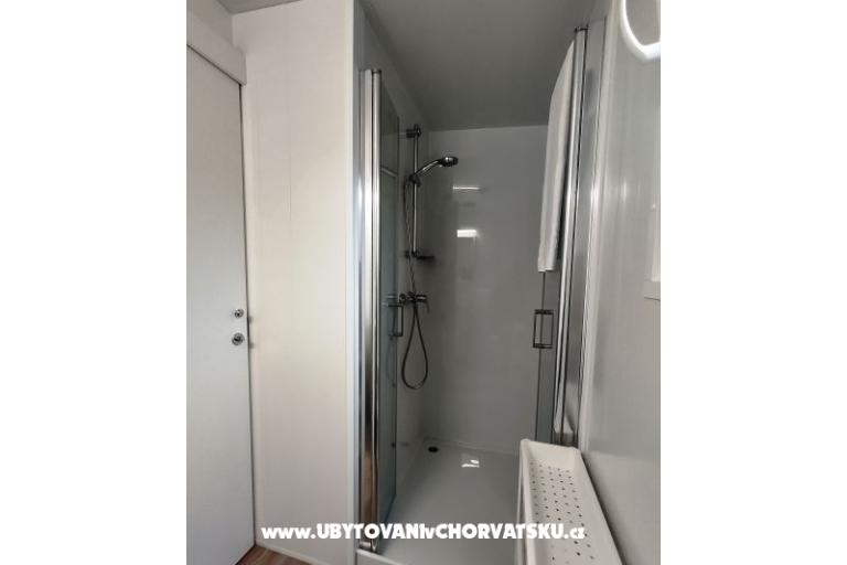 Royal R mobile home – fotó 24