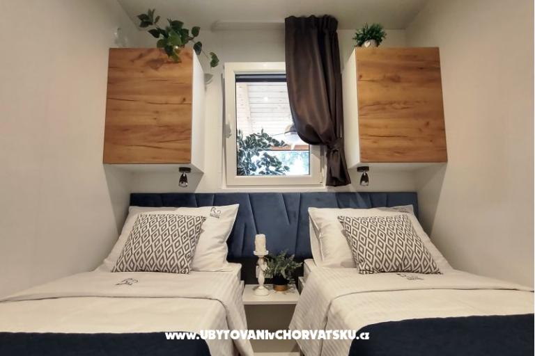 Royal R mobile home – fotó 25
