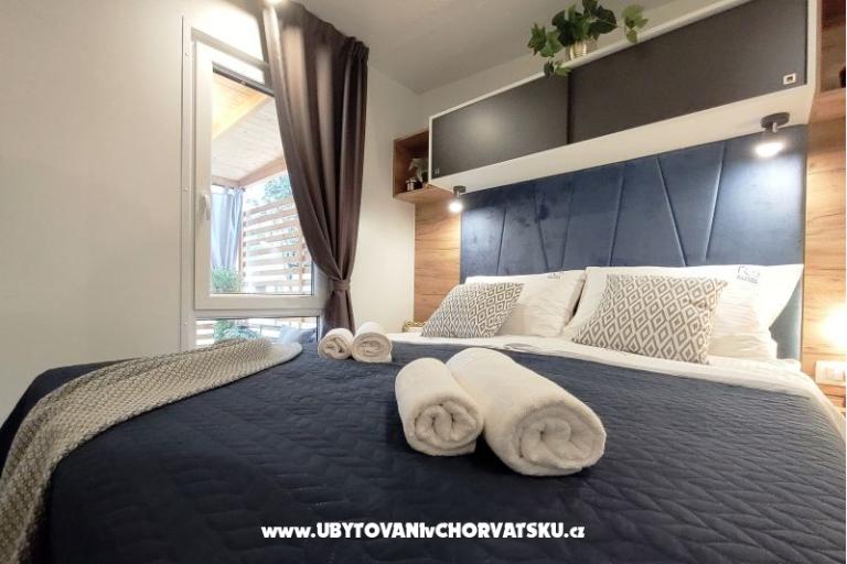 Royal R mobile home – fotó 26
