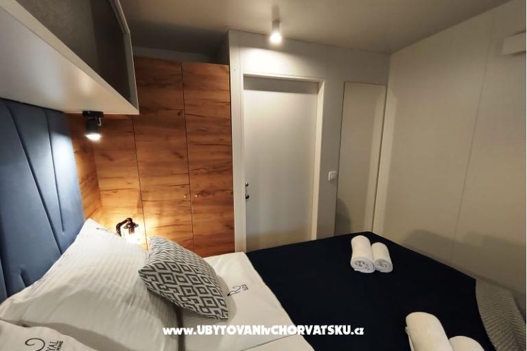 Royal R mobile home – fotó 27