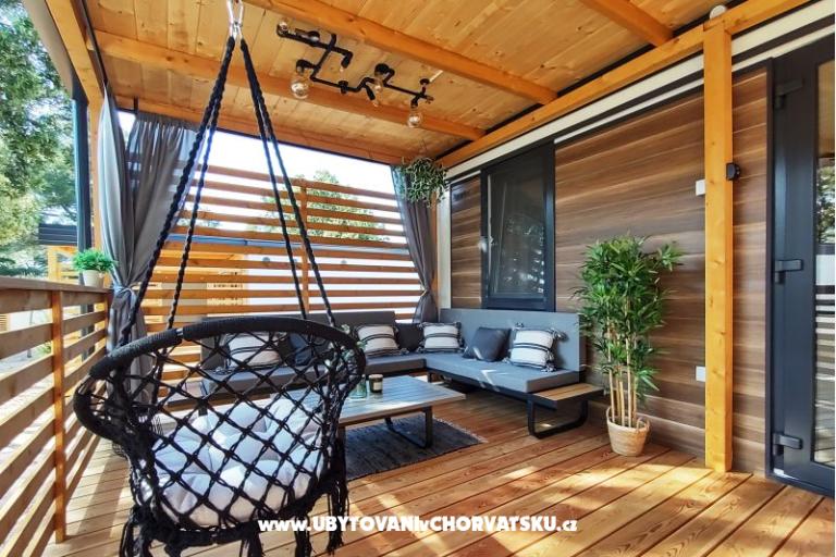 Royal R mobile home – fotó 29