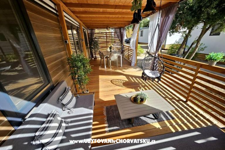 Royal R mobile home – fotó 3