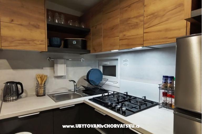 Royal R mobile home – fotó 36