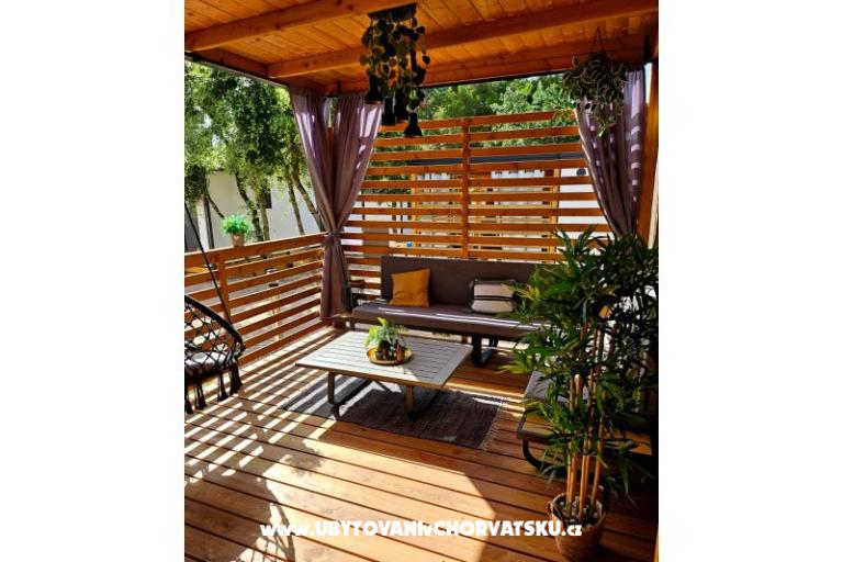 Royal R mobile home – fotó 5