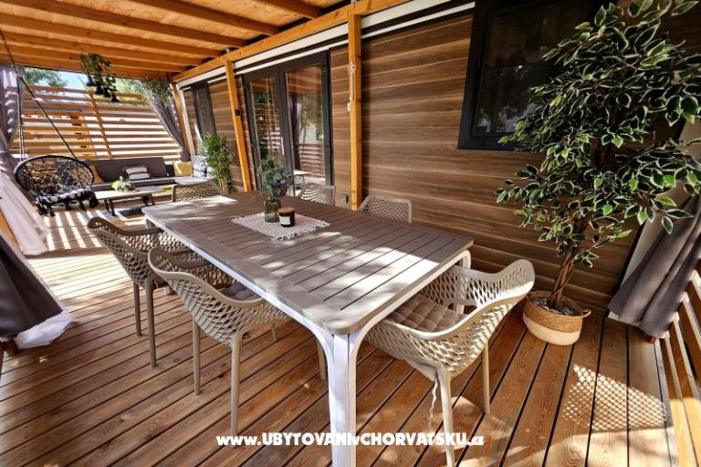 Royal R mobile home – fotó 7