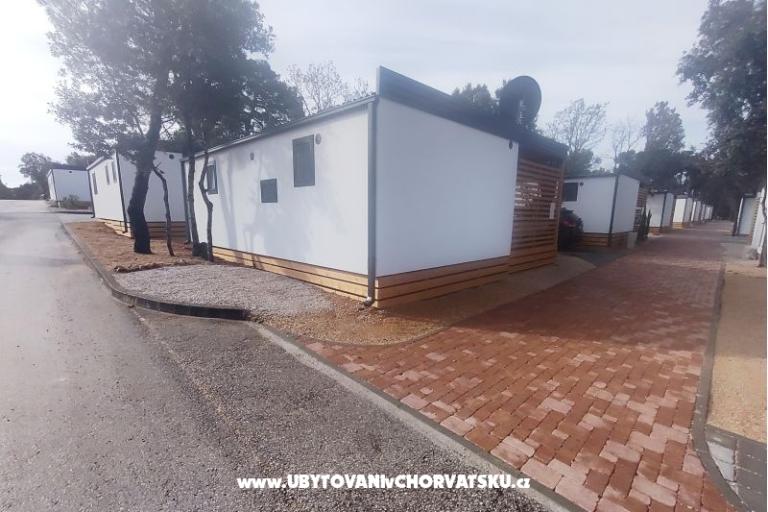 Royal R mobile home – fotó 8