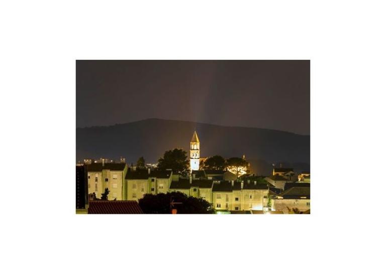 Studio apartmani Petra – fotó 13
