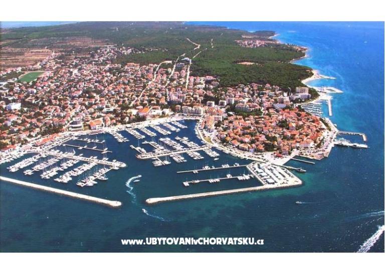 Sunshine Biograd – fotó 11