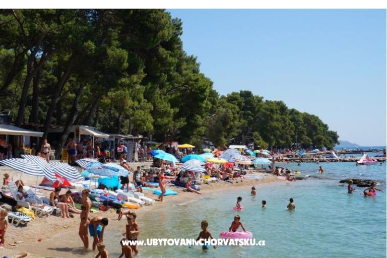 Sunshine Biograd – fotó 13