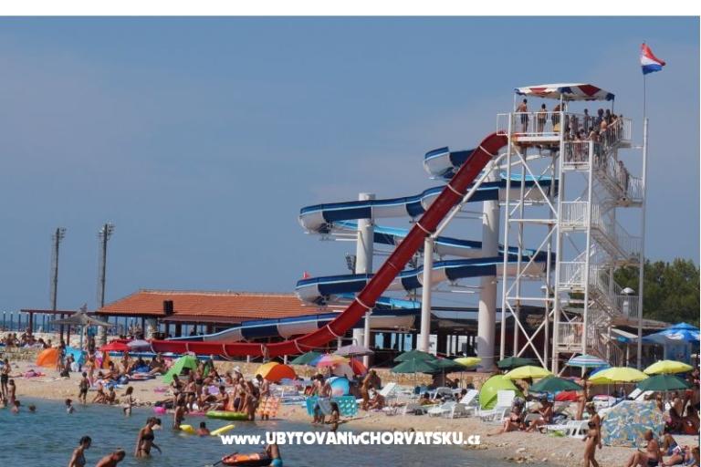 Sunshine Biograd – fotó 14