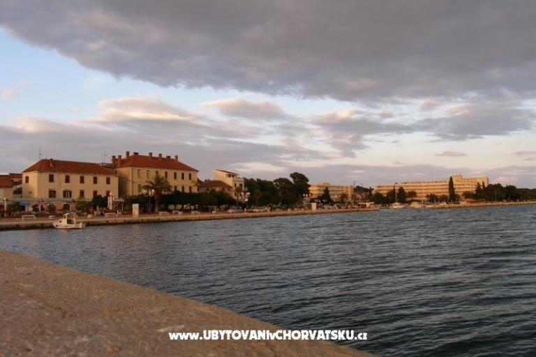 Vila Šesto – fotó 6