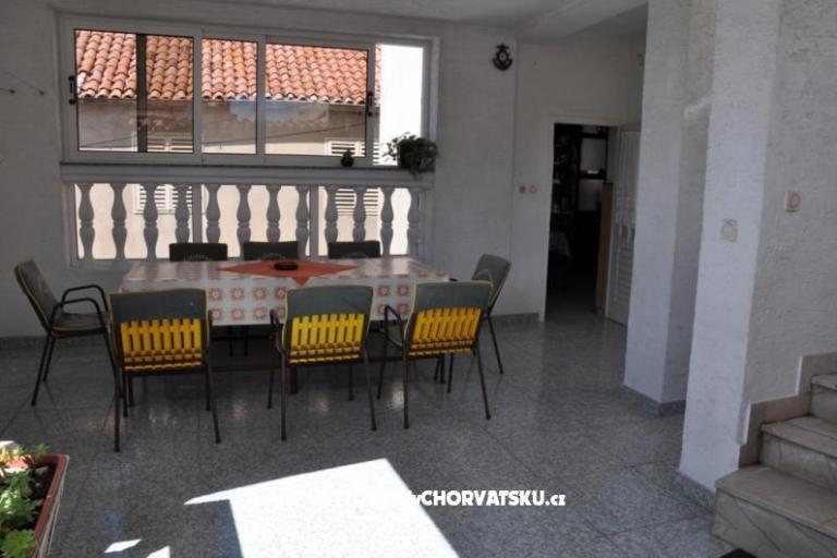 Vila Vedrana – fotó 16