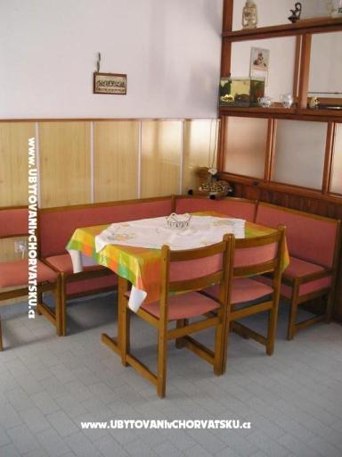 Vila Vedrana – fotó 7
