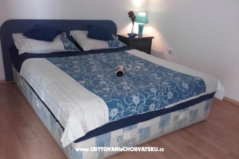 Villa Angie – fotó 10