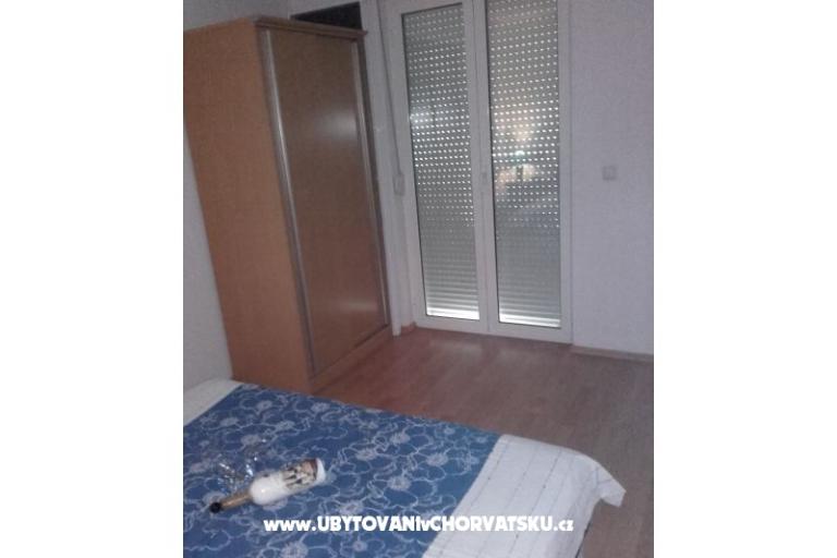 Villa Angie – fotó 11