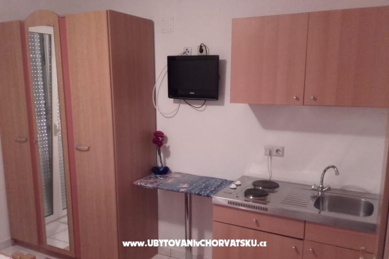 Villa Angie – fotó 13