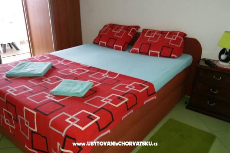 Villa Angie – fotó 17